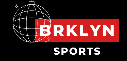 brklyn sports