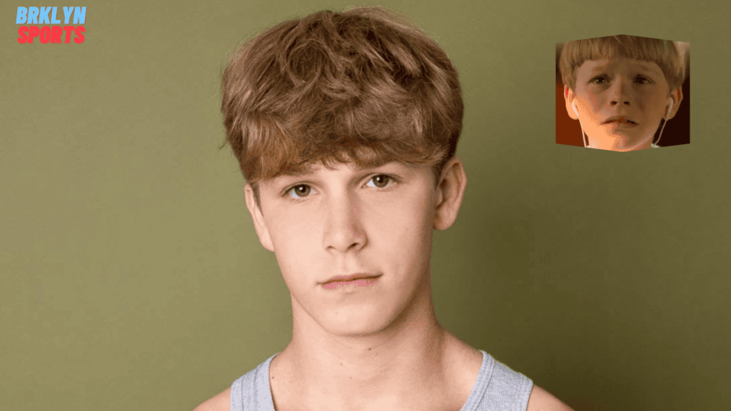 Hudson meek death