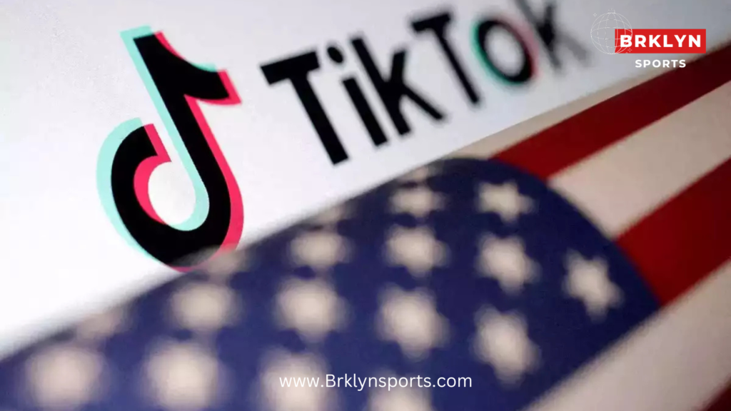 tiktok ban update