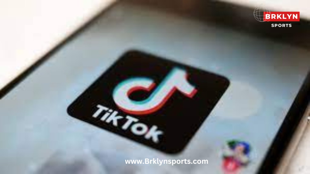 tiktok banned