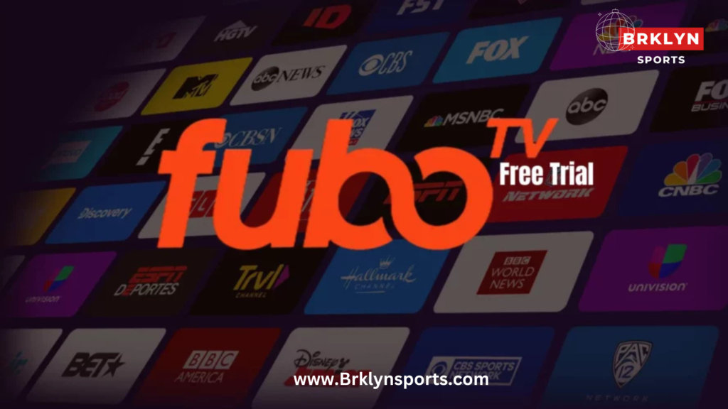 The Rise of Fubo TV