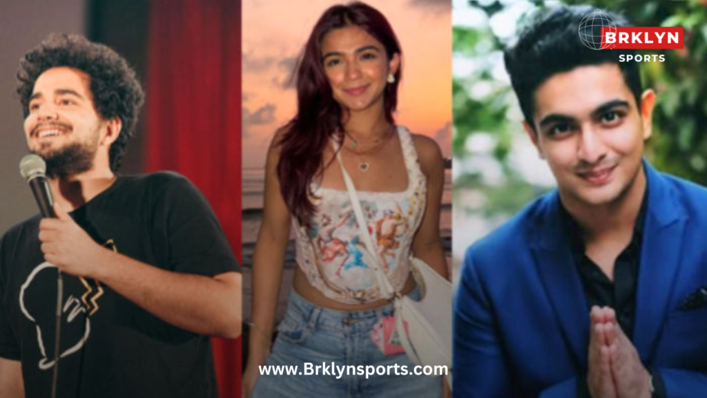 Overview of India’s Got Latent, Ranveer Allahbadia's Apology and Legal Consequences