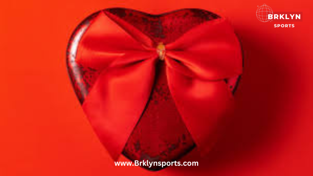 Climate Change is Your Valentine’s Day More Expensive!