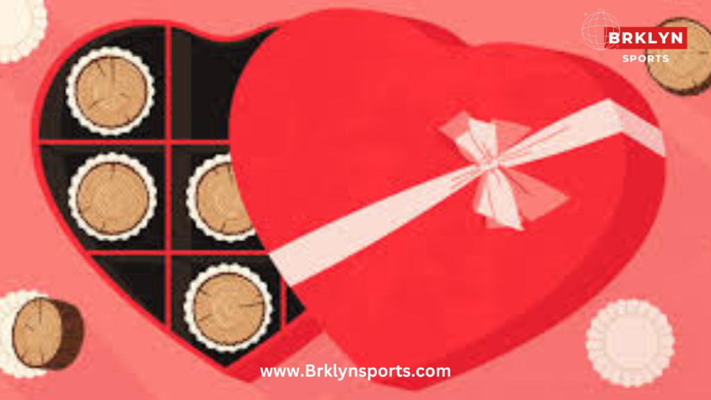 Chocolate Lovers Beware: Climate Change is Making Your Valentine’s Day More Expensive!