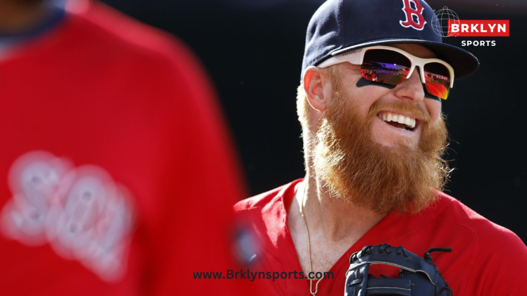 Chicago Cubs Land Veteran Slugger Justin Turner on 1-Year, $6M Deal (Sources)