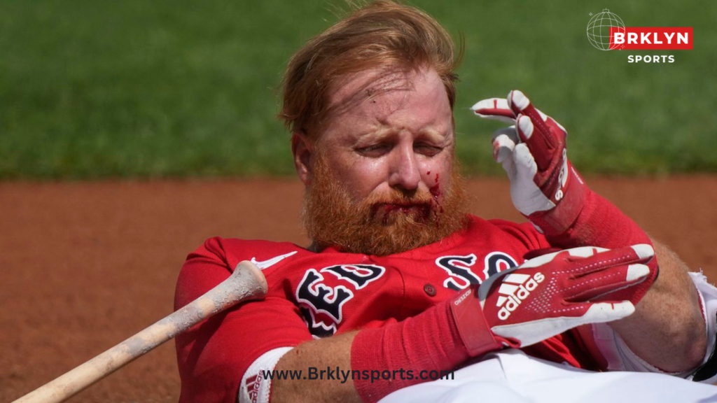 A Closer Look at Justin Turner's Performance