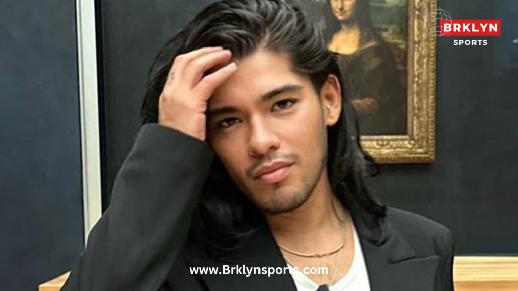 Celebrity Kylie Jenner's beloved Hairstylist Jesus Guerrero, Dies at 34