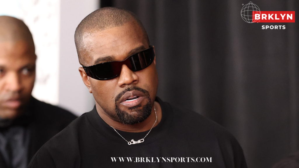 "Does Kanye’s trolling no longer have an impact? His attacks on Jay-Z and Beyoncé go largely ignored. 📸: Getty Images"