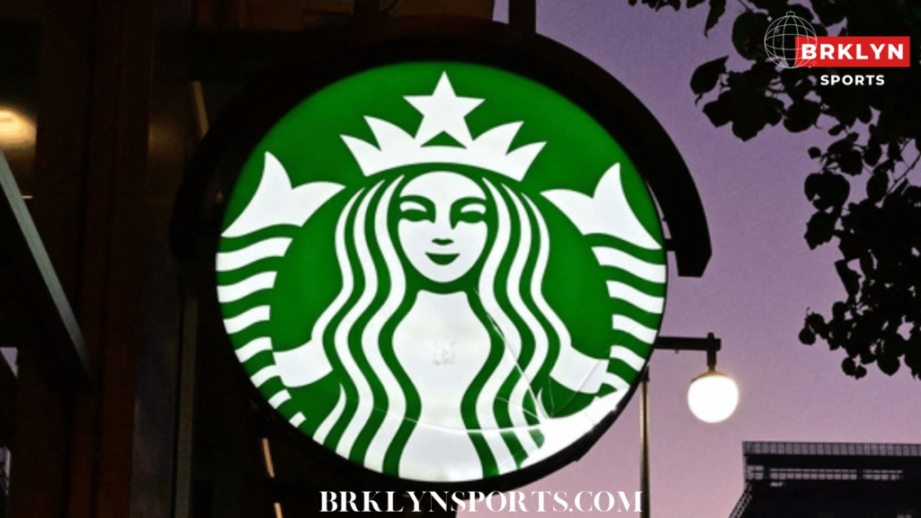 Is Starbucks Open on Easter 2025? Store Hours and Everything You Need to Know